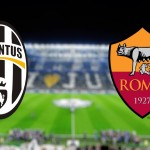 Juve-ROMA1