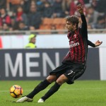 Manuel Locatelli