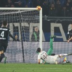 Mattia Caldara