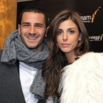 bonucci