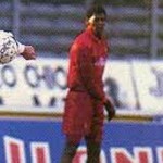 RAVANELLI-ALDAIR