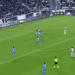 napoli