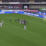GOL PJANIC
