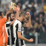 Leonardo Bonucci