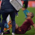 Bruno Peres