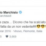 immagini.quotidiano.net