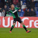 Pellegrini