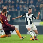 Miralem Pjanic