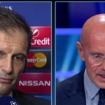 Allegri-Sacchi-tv-770x398