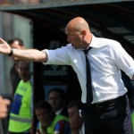 Walter Zenga