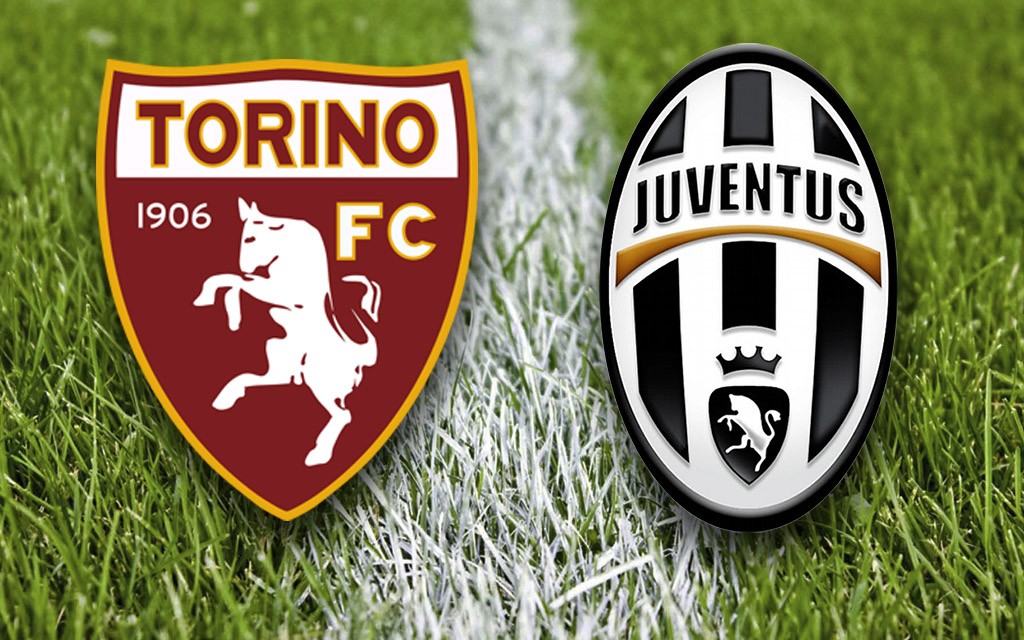 PANNELLO_TORO_JUVENTUS
