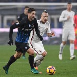 Roberto Gagliardini