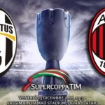 juventus-milan-supercoppa-660x330