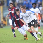 Bologna FC v Atalanta BC - Serie A