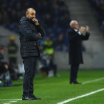 Nuno Espirito Santo