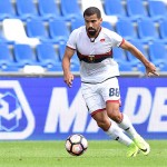 Tomas Rincon