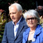Roberto Bettega