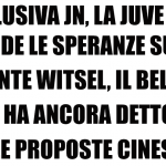 ES