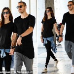 bonucci