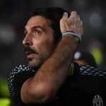 Gianluigi Buffon