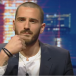 Schermata 2016-12-05 alle 19.15.26