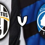 juventus_atalanta