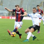 Leonardo Spinazzola