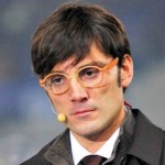 montella-occhiali-638x425