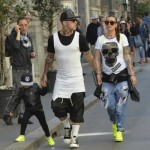 nainggolan-look