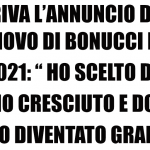 BONUCCI
