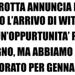 MAROTTA