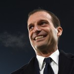 Massimiliano Allegri