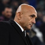 Spalletti