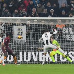 Gonzalo Higuain