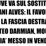 DARMIAN