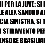 ALE