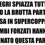 ALLE