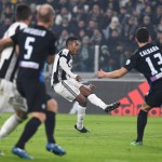 Alex Sandro