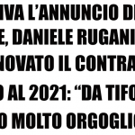 RUGANI