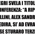 ALLEGRI