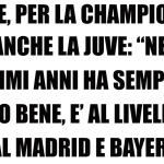 BALE