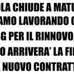 MATUIDI