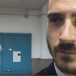 Schermata 2016-12-10 alle 23.14.37