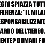 ALLEGRI
