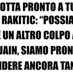 MAROTTA