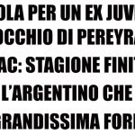 PEREYRA