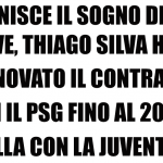THIAGO