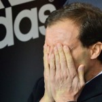 juventus_lucento_2_3