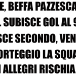 BEFFA