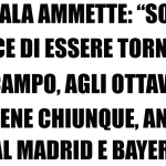 DYBALA